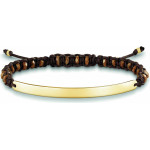Thomas Sabo Bracelet Woman (19CM ) - (LBA00568942L1)