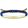 Thomas Sabo Bracelet Woman (19CM ) - (LBA5689232L19)