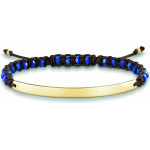 Thomas Sabo Bracelet Woman (19CM ) - (LBA5689232L19)