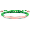 Thomas Sabo Bracelet Woman (21CM ) - (A00575976L21v)