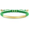 Thomas Sabo Bracelet Woman (21CM ) - (A00618486L21v)