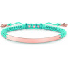 Thomas Sabo Bracelet Woman (21CM ) - (A00625971L21v)