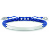 Thomas Sabo Bracelet Woman (21CM ) - (A00668971L21v)
