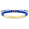 Thomas Sabo Bracelet Woman (21CM ) - (A00678991L21v)