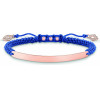 Thomas Sabo Bracelet Woman (21CM ) - (A00688981L21v)