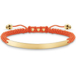 Thomas Sabo Bracelet Woman (21CM ) - (LBA00508488L2)