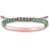 Thomas Sabo Bracelet Woman (21CM ) - (LBA00548916L2)