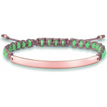 Thomas Sabo Bracelet Woman (21CM ) - (LBA00548916L2)