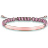Thomas Sabo Bracelet Woman (21CM ) - (LBA00548939L2)