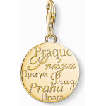 Thomas Sabo Charm Women (2CM ) - (IC1236341339)