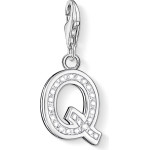Thomas Sabo Pendant Woman ( ) - (0239-051-14)