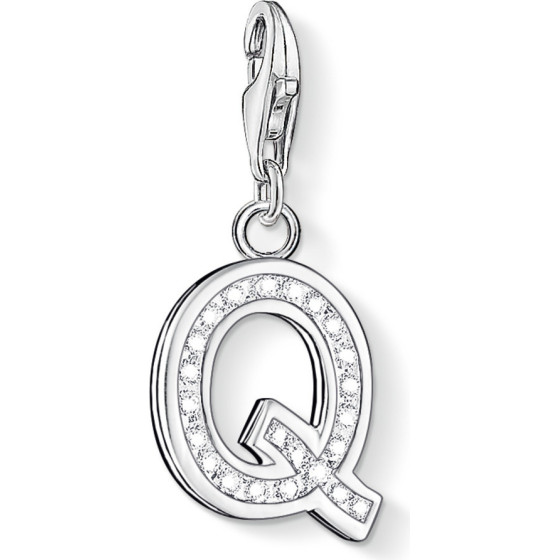Thomas Sabo Pendant Woman ( ) - (0239-051-14)