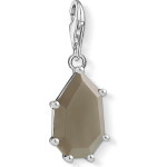 Thomas Sabo Pendant Woman ( ) - (1541-507-2)