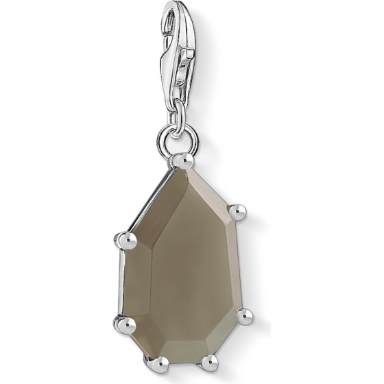 Thomas Sabo Pendant Woman ( ) - (1541-507-2)
