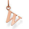 Thomas Sabo Pendant Woman (24MM ) - (PE610-415-12)