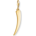 Thomas Sabo Pendant Women ( ) - (Y0038-413-39)