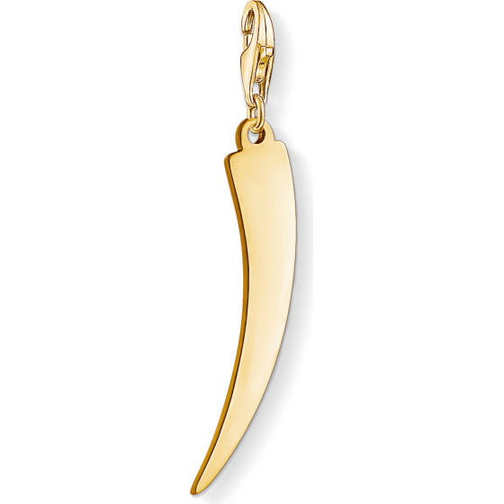 Thomas Sabo Pendant Women ( ) - (Y0038-413-39)