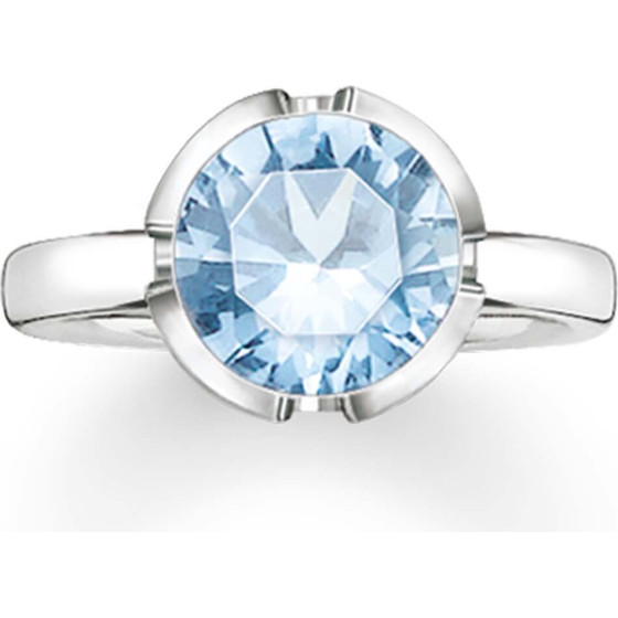 Thomas Sabo Ring Woman (48 ) - (036-009-31-48)