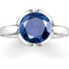 Thomas Sabo Ring Woman (48 ) - (036-048-32-48)