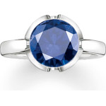 Thomas Sabo Ring Woman (50 ) - (036-048-32-50)