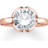 Thomas Sabo Ring Woman (50 ) - (036-416-14-50)