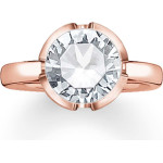 Thomas Sabo Ring Woman (50 ) - (036-416-14-50)