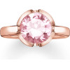 Thomas Sabo Ring Woman (52 ) - (036-540-9-52)