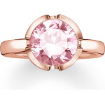 Thomas Sabo Ring Woman (52 ) - (036-540-9-52)