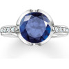 Thomas Sabo Ring Woman (52 ) - (037-050-32-52)