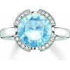 Thomas Sabo Ring Woman (52 ) - (038-059-31-52)