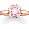 Thomas Sabo Ring Woman (54 ) - (034-540-9-54)