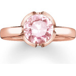 Thomas Sabo Ring Woman (54 ) - (034-540-9-54)