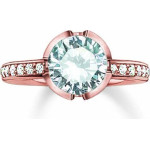 Thomas Sabo Ring Woman (54 ) - (035-416-14-54)