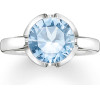 Thomas Sabo Ring Woman (54 ) - (036-009-31-54)