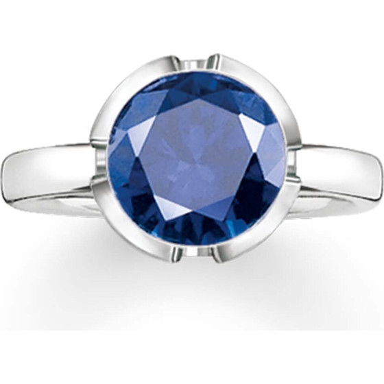 Thomas Sabo Ring Woman (54 ) - (036-048-32-54)