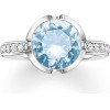 Thomas Sabo Ring Woman (54 ) - (037-059-31-54)