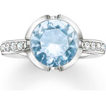 Thomas Sabo Ring Woman (54 ) - (037-059-31-54)