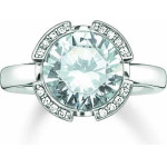 Thomas Sabo Ring Woman (54 ) - (038-051-14-54)