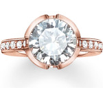 Thomas Sabo Ring Woman (54 ) - (2037-416-1454)