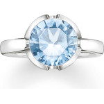 Thomas Sabo Ring Woman (56 ) - (036-009-31-56)