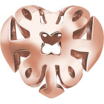 Thomas Sabo Trinket Woman (1,10CM ) - (K0073-415-12)