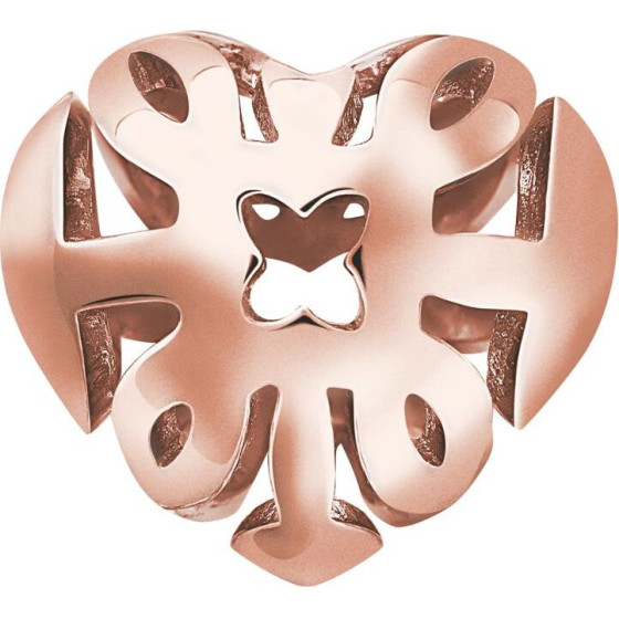Thomas Sabo Trinket Woman (1,10CM ) - (K0073-415-12)