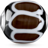 Thomas Sabo Trinket Woman (1,10CM ) - (K0250-017-2)