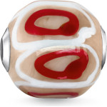 Thomas Sabo Trinket Woman (1,10CM ) - (K0252-017-19)
