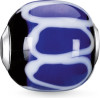 Thomas Sabo Trinket Woman (1,10CM ) - (K0251-017-1)