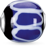 Thomas Sabo Trinket Woman (1,10CM ) - (K0251-017-1)