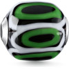 Thomas Sabo Trinket Woman (1,10CM ) - (K0253-017-6)