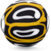 Thomas Sabo Trinket Woman (1,10CM ) - (K0254-017-4)