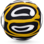 Thomas Sabo Trinket Woman (1,10CM ) - (K0254-017-4)