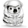 Thomas Sabo Trinket Woman (1,2CM ) - (K0195-041-11)